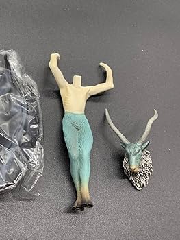 Amazon.co.jp: とらのあな真・女神転生 デジタルデビルリアライズ 堕