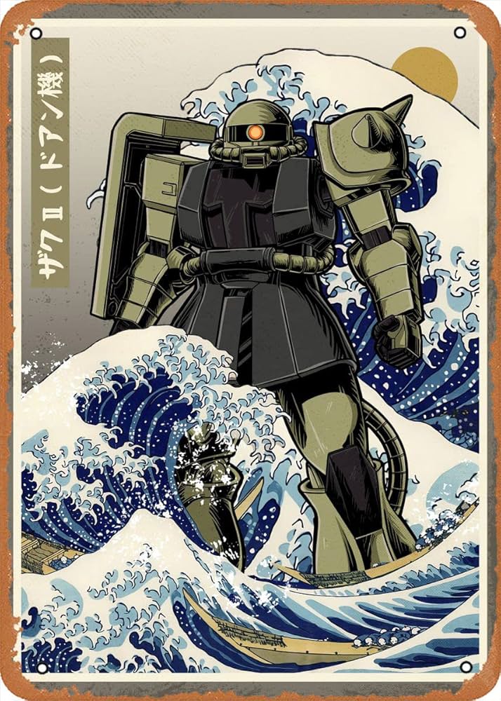 Amazon.co.jp: クラシックアーケード ビデオゲーム ポスター メタル