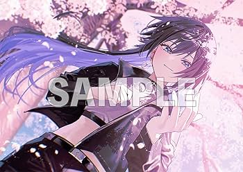 Amazon.co.jp: 【Amazon.co.jp限定】【メーカー特典あり】神椿市建設中