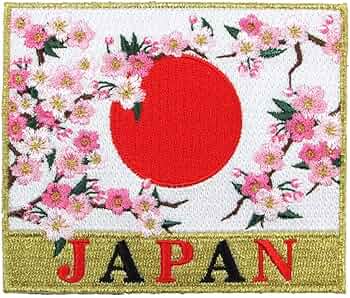 71qBp1UF3PL._AC_UF350,