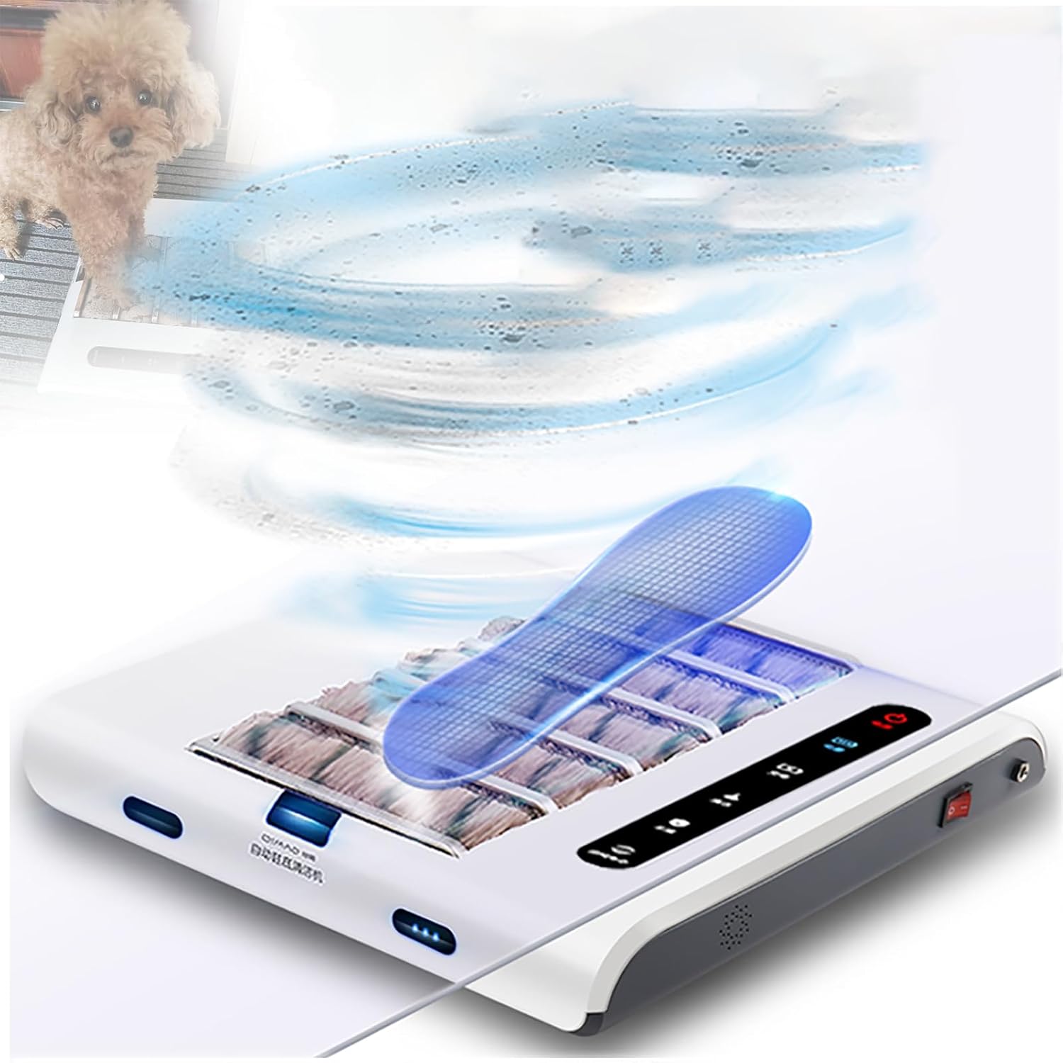 未開栓】G&M インペリアル 1994 700ml 43％ 箱付2025年最新