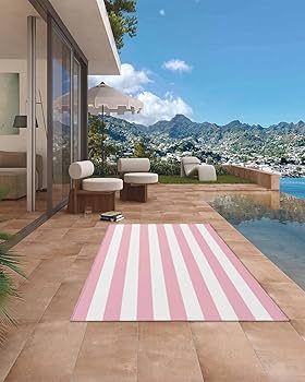 71qD1s4JfML._AC_UF350,