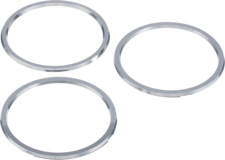 コペン専用 エアコンダイヤル ダイハツ 部品 COPEN コペン専用オート