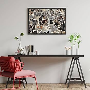 Amazon.co.jp: ハンター×ハンター ゴン キルア クラピカ レオリオ