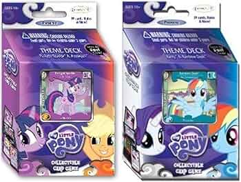 71qEiS0SWsL._AC_UF350,