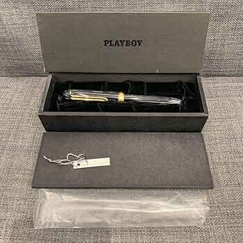 71qF5AXrqPL._AC_UF350,