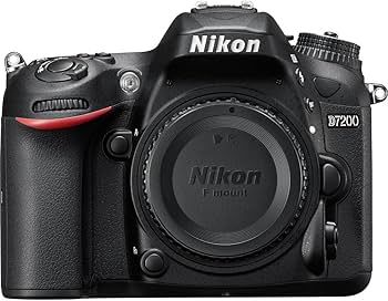 ✨超豪華セット✨超美品✨Nikon D7200 ダブルレンズセット ✨超豪華