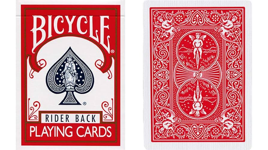 d*7様 マジック トランプまとめ売り！！ d*7様 マジック トランプ