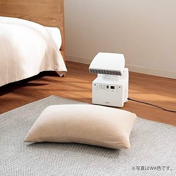 71qLjIqB5kL._AC_UF350,