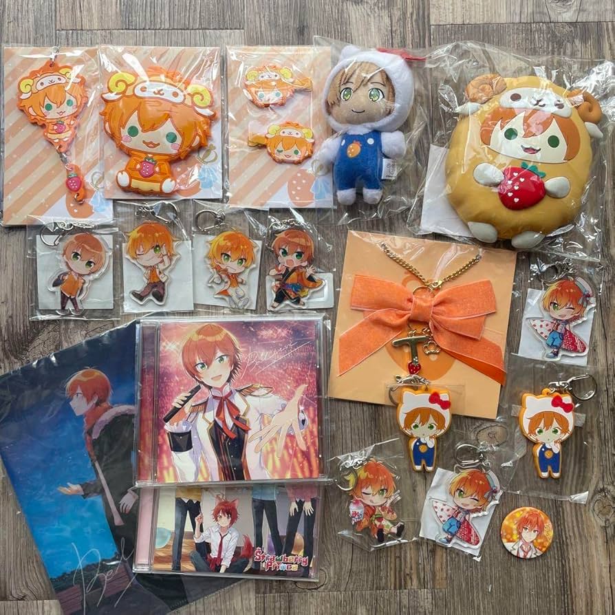 すとぷり ジェルくん まとめ売り ジェルくんグッズ まとめ売り ジェル