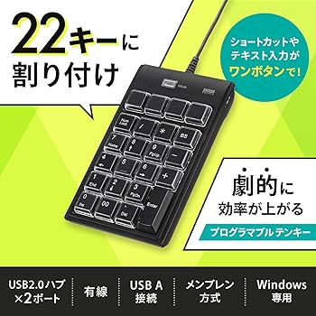 71qSALTHTRL._AC_UF350,