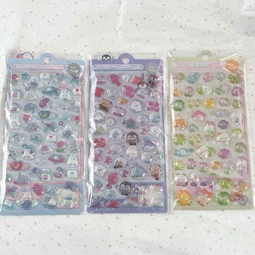 お取り置き☆ロールシール まとめ売り お取り置き☆ロールシール