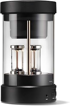 Amazon.co.jp: バルミューダ ザ・スピーカー ブラック Bluetooth