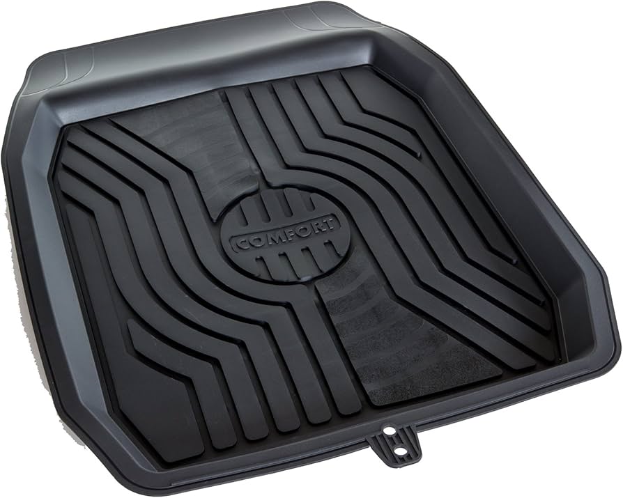 min. 専用 Root ZX mini | MORITA