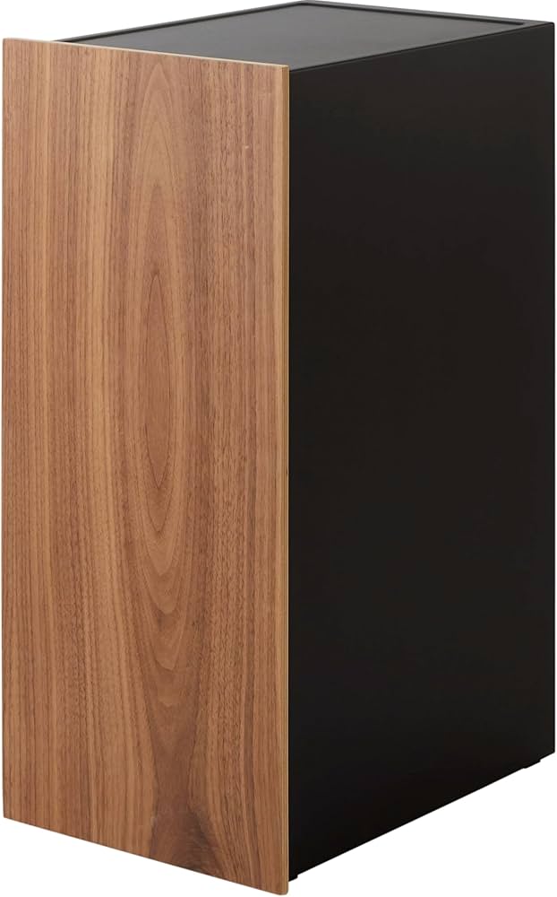 Amazon｜山崎実業(Yamazaki) 【 完成品 】 ゲーム機 収納 ラック