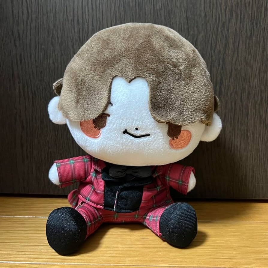 MeseMoa. 野崎弁当 グッズ STORE | DD STORE