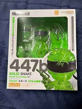 71qYQK7vv5L._AC_UF350,