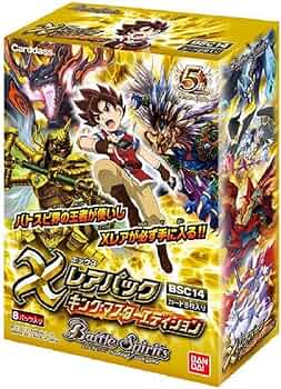 71qYT4QOfXL._AC_UF350,