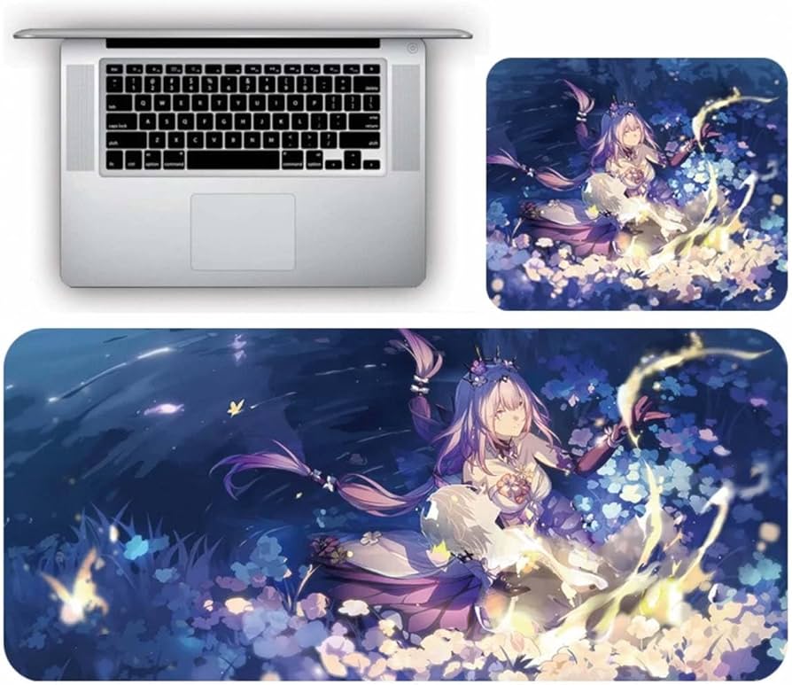 HMV限定 キャストリス デスクマット キャンバスボード HMV限定