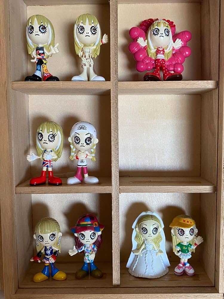 浜崎あゆみ NEXT LEVEL ayupan 11種コンプセット 浜崎あゆみ NEXT