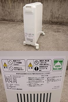 71qcIEAMYCL._AC_UF350,