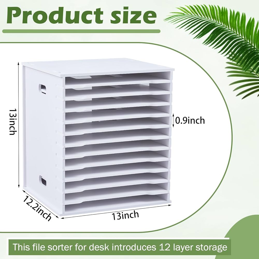 12インチペーパーまとめ売り 12インチペーパーまとめ売り 12インチ