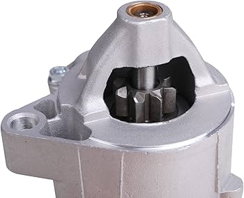 Amazon.co.jp: スズキ 用 セルモーター スターター モーター ワゴンR