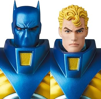 Amazon.co.jp: メディコム・トイ MAFEX マフェックス No.144