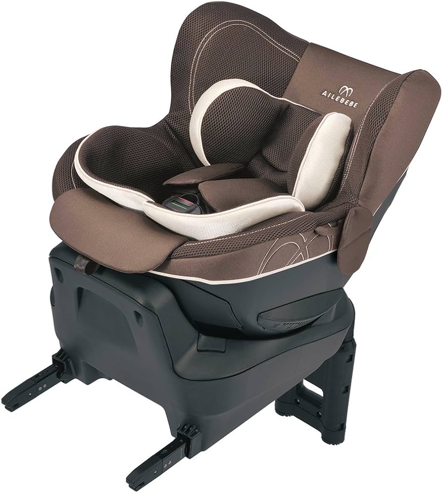 Amazon | エールベベ 『日本製・安心トリプル保証付』回転型