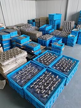 Amazon.co.jp: Klivex ビールサーバー ビールディスペンサー 缶ビール