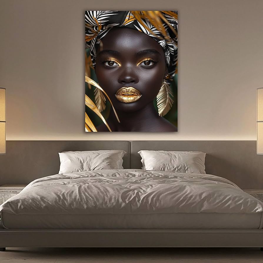 油絵 菅家令子 絵 絵画 インテリア 額付(黒) uF6-063003 田園風景 油絵