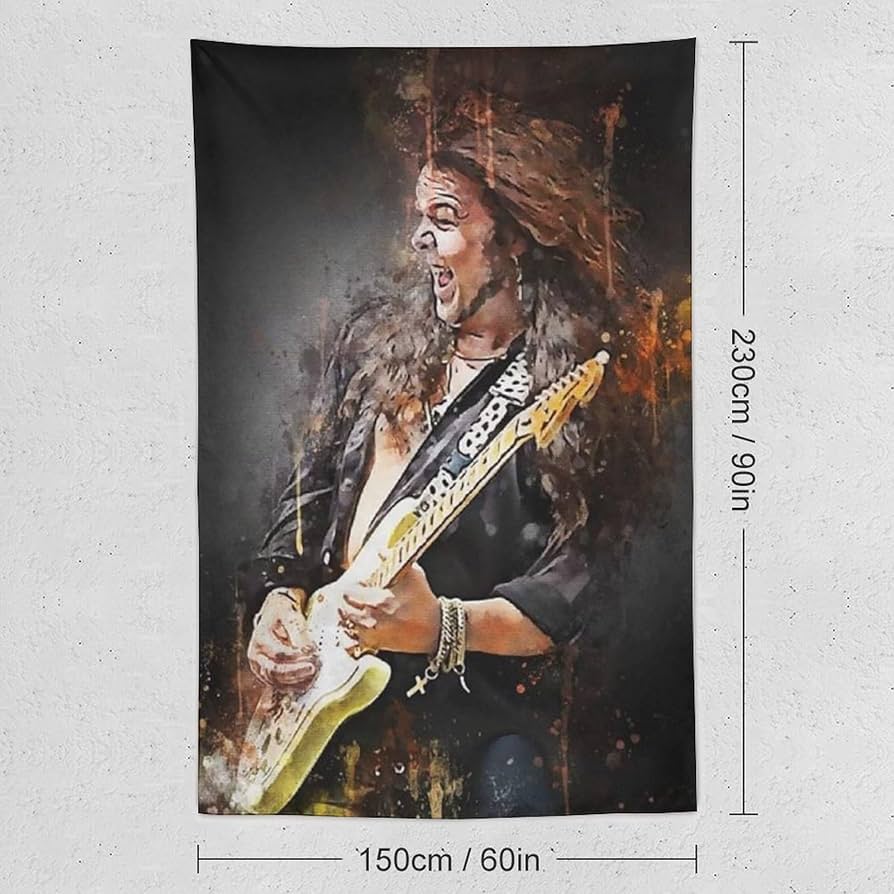 ARB 『INFINITELY』ポスター ARB 『INFINITELY』ポスター Amazon.co.jp