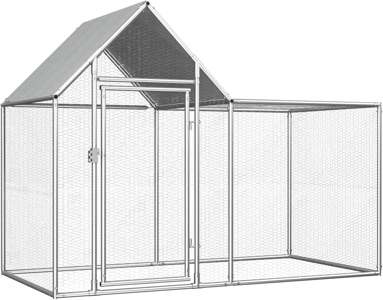 M604420 【 未使用 茶道具 塗師 宮下芳洋作 利休好写 菊絵曲水指 栞 共