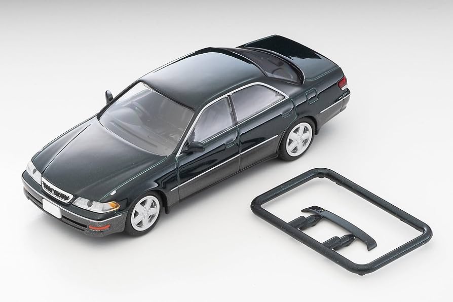 71qiZmJ7XCL._AC_UF894,