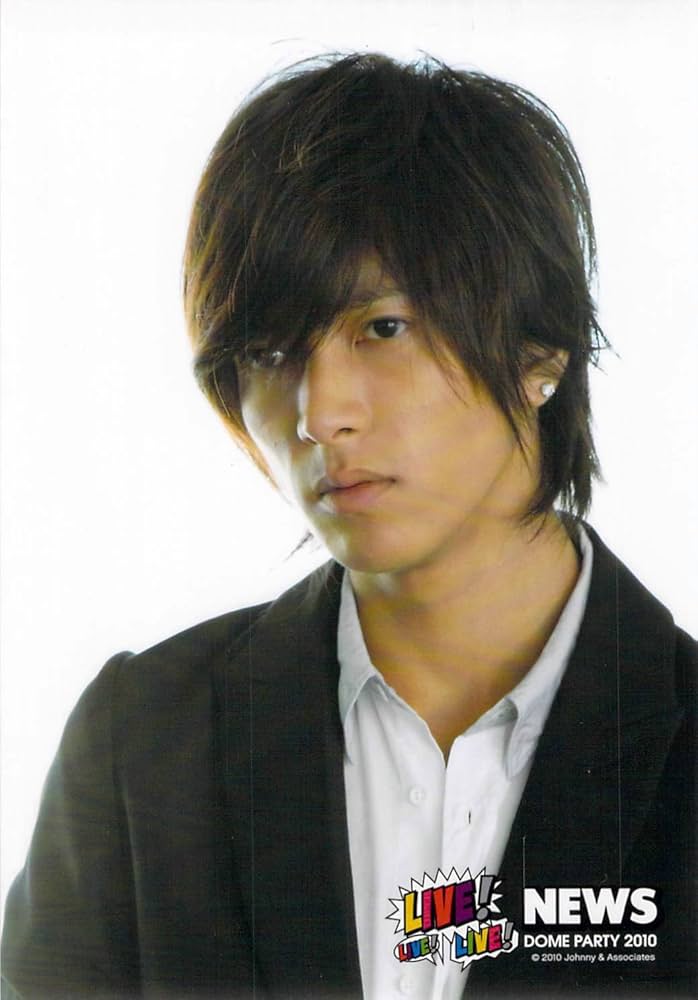 山下智久 公式写真 大量 レア シーズン毎に抜けなしです⭐︎ 山下智久