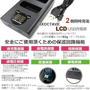 71qjFT3ysGL._AC_UF350,