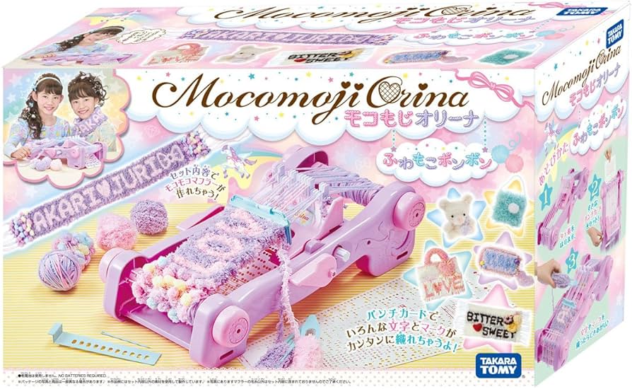 ももこ】6種類詰合せ×6本+SUIGUNマドンナM6.5Kg