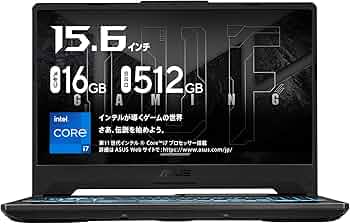 71qlo3fDCaL._AC_UF350,