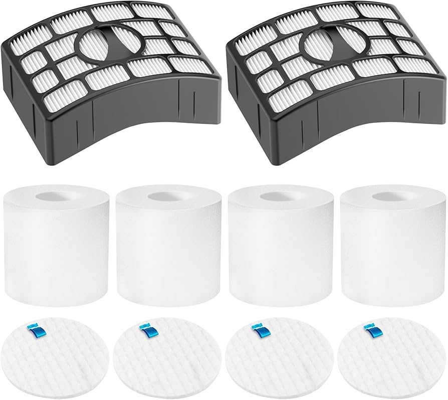 ADA VUPPA2 フィルター ADA VUPPA2 フィルター ADA VUPPA（ブッパ）-II