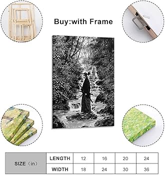 バガボンド 2000年ポスター B2 4枚 バガボンド 2000年ポスター B2 4枚