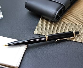 Amazon.co.jp: ペリカン シャープペンシル(シャーペン) スーベレーン