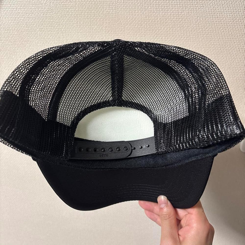 KUZIRA キャップ Amazon.co.jp: KUZIRA 帽子 キャップ 白 : ホビー