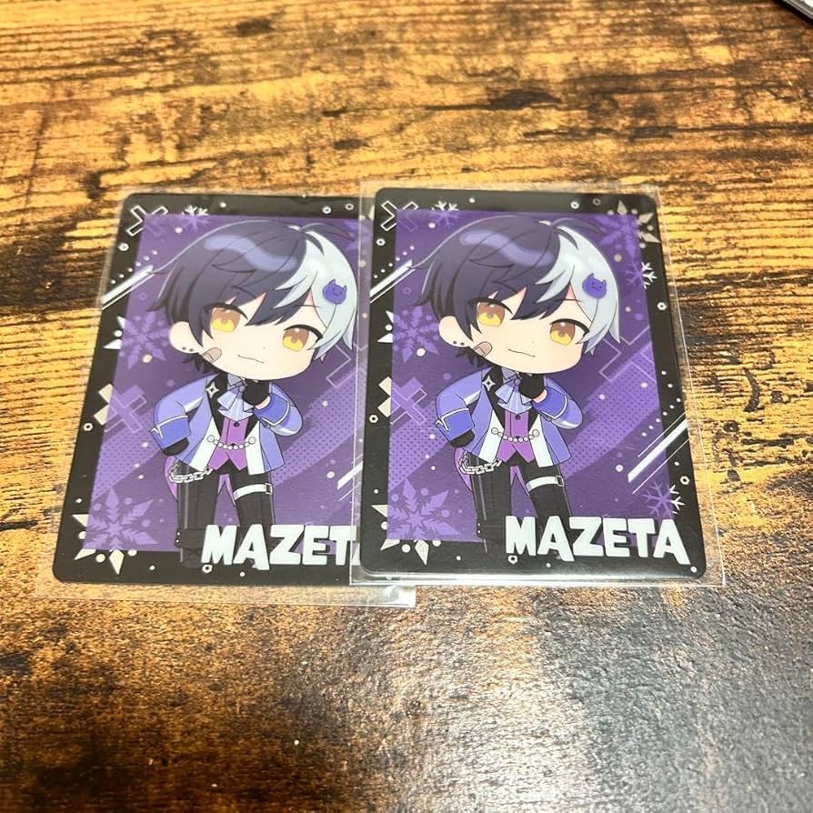 AMPTAK×COLORS まぜ太 コレカ AMPTAK ホーム＆キッチン AMPTAK×COLORS