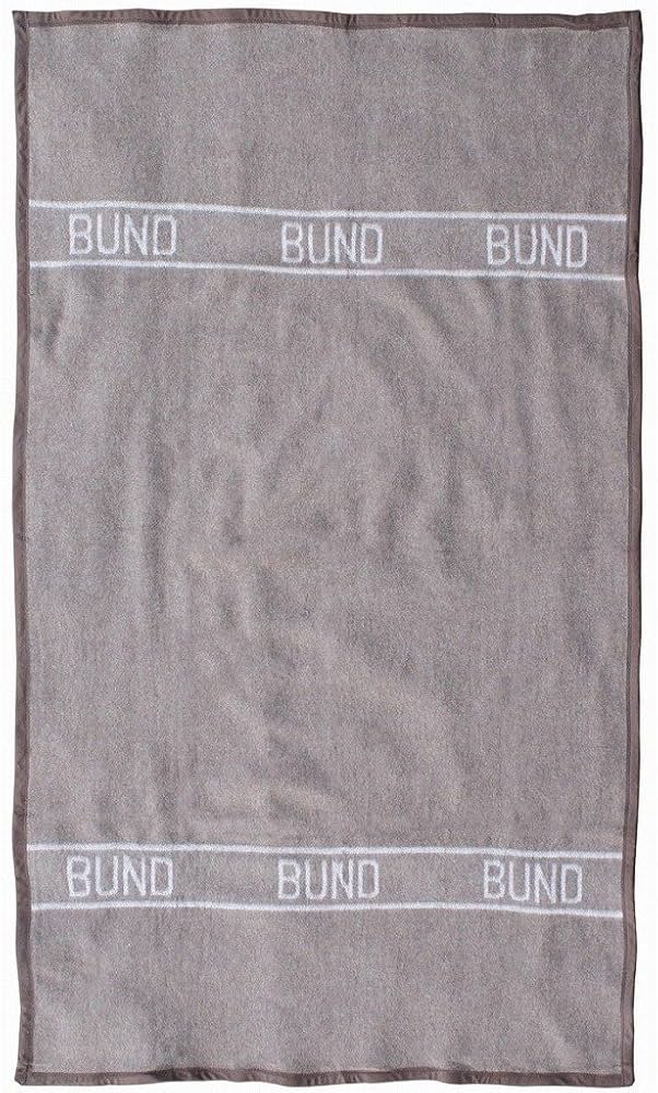 71quDAKgwSL._AC_UF894,