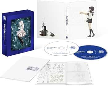 T*R様 劇場版 艦これ キャスト 直筆サイン入り ポスター 劇場版 艦これ