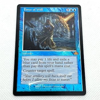 スカイクレイブの亡霊 英語版4枚セット foil スカイクレイブの亡霊