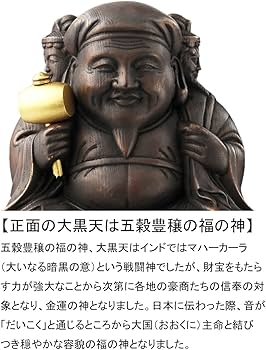 71r-JDWFgZL._AC_UF350,