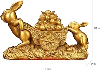 71r1uE8gKlL._AC_UF350,