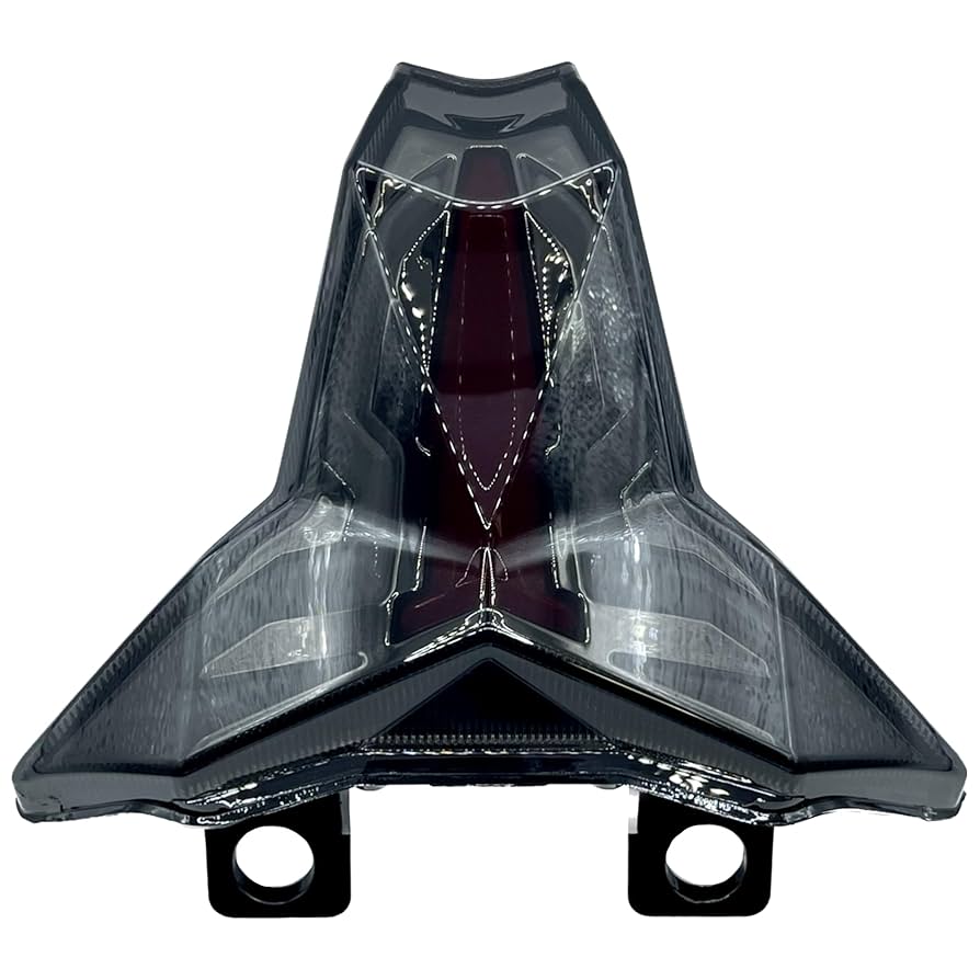 蓮ノ空 8電源 純フルレ フルホイル パーツ付き