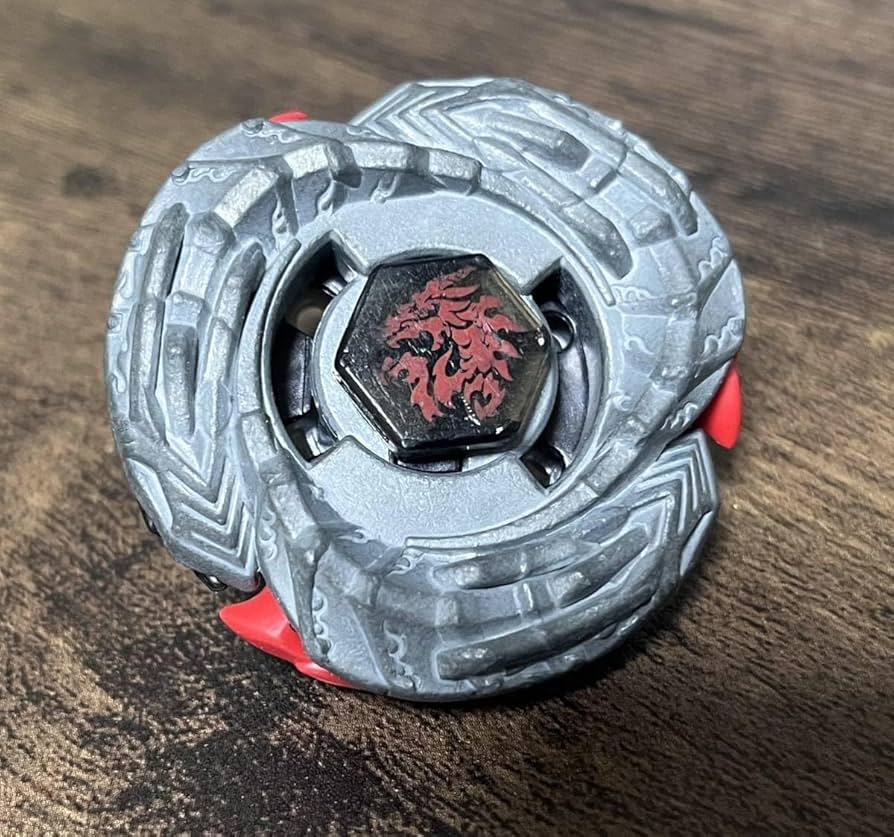 メタルファイトベイブレード ガーディアンエルドラゴ その他 セット